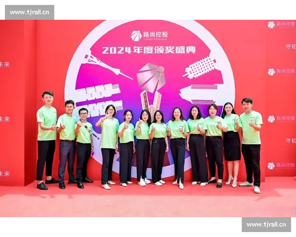 激情飞扬共筑梦想盛典在比赛开幕式上的致辞