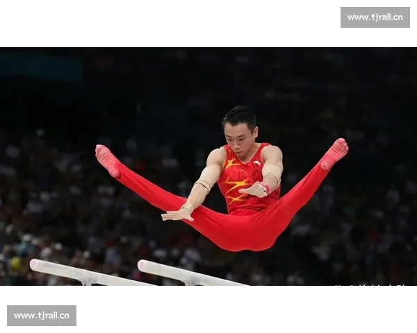 奥运会体操赛场上激情与挑战并存的震撼精彩瞬间全面深度解析