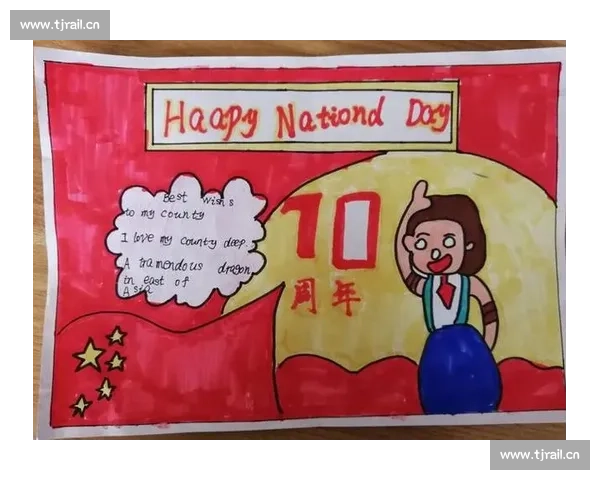 以比赛的英语怎么读为核心探究体育赛事英文表达与文化差异